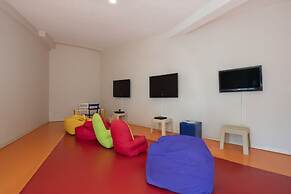 Pine Beach Belek - All Inclusive