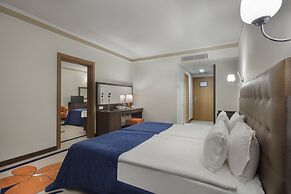 Pine Beach Belek - All Inclusive