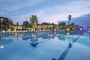 Pine Beach Belek - All Inclusive