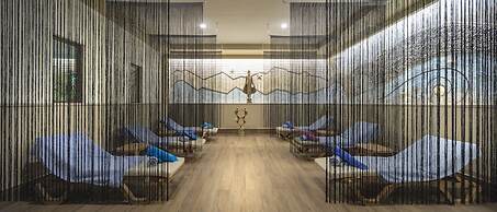 Pine Beach Belek - All Inclusive