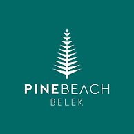 Pine Beach Belek - All Inclusive