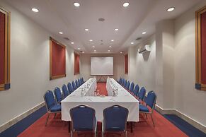 Pine Beach Belek - All Inclusive