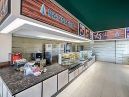 Pine Beach Belek - All Inclusive