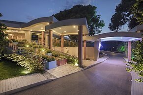 Pine Beach Belek - All Inclusive