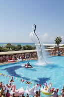 Pine Beach Belek - All Inclusive