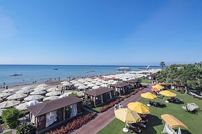 Pine Beach Belek - All Inclusive