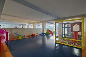 Pine Beach Belek - All Inclusive