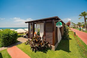 Pine Beach Belek - All Inclusive