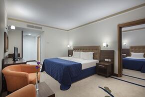 Pine Beach Belek - All Inclusive