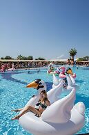 Pine Beach Belek - All Inclusive