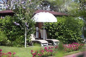 Pine Beach Belek - All Inclusive