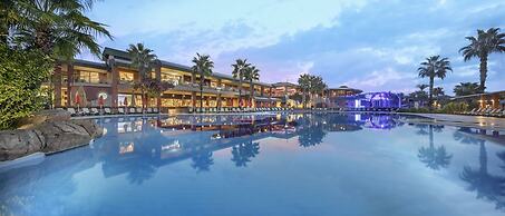 Pine Beach Belek - All Inclusive