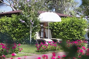 Pine Beach Belek - All Inclusive