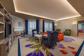 Pine Beach Belek - All Inclusive