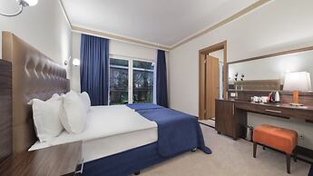 Pine Beach Belek - All Inclusive