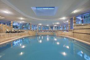 Pine Beach Belek - All Inclusive