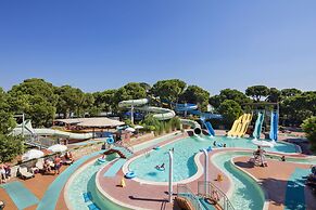 Pine Beach Belek - All Inclusive