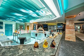 Pine Beach Belek - All Inclusive