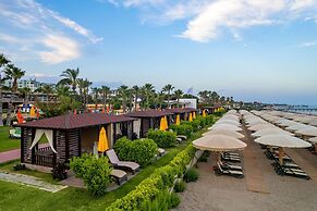 Pine Beach Belek - All Inclusive