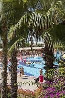 Pine Beach Belek - All Inclusive