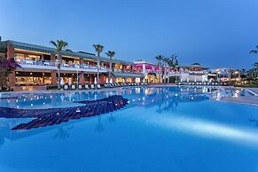 Pine Beach Belek - All Inclusive