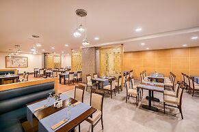 Pine Beach Belek - All Inclusive