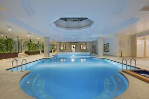 Pine Beach Belek - All Inclusive