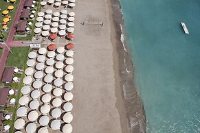 Pine Beach Belek - All Inclusive