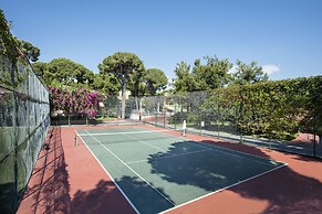 Pine Beach Belek - All Inclusive