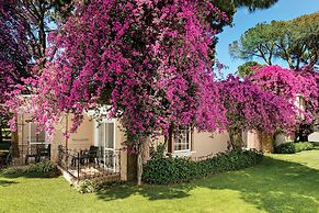 Pine Beach Belek - All Inclusive