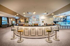 Pine Beach Belek - All Inclusive