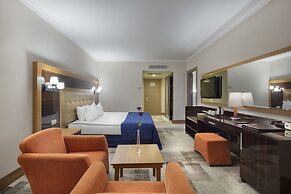 Pine Beach Belek - All Inclusive