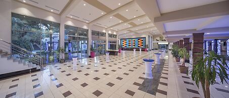 Pine Beach Belek - All Inclusive