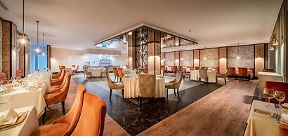 Pine Beach Belek - All Inclusive