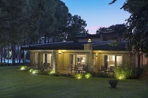 Pine Beach Belek - All Inclusive