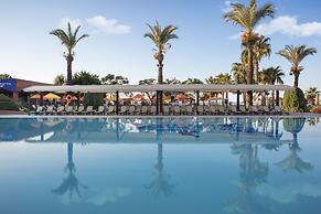 Pine Beach Belek - All Inclusive