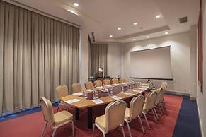 Pine Beach Belek - All Inclusive