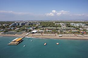 Pine Beach Belek - All Inclusive