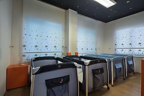 Pine Beach Belek - All Inclusive