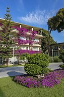 Pine Beach Belek - All Inclusive