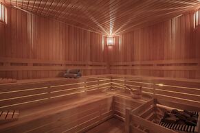 Pine Beach Belek - All Inclusive