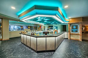 Pine Beach Belek - All Inclusive