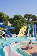 Pine Beach Belek - All Inclusive