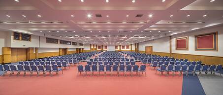 Pine Beach Belek - All Inclusive