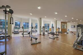 Pine Beach Belek - All Inclusive