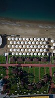 Pine Beach Belek - All Inclusive