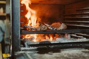 JW Marriott Hotel Berlin