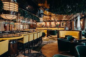 JW Marriott Hotel Berlin