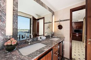 JW Marriott Hotel Berlin