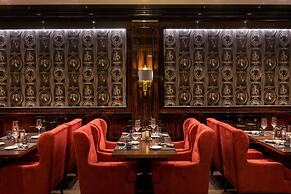 JW Marriott Hotel Berlin